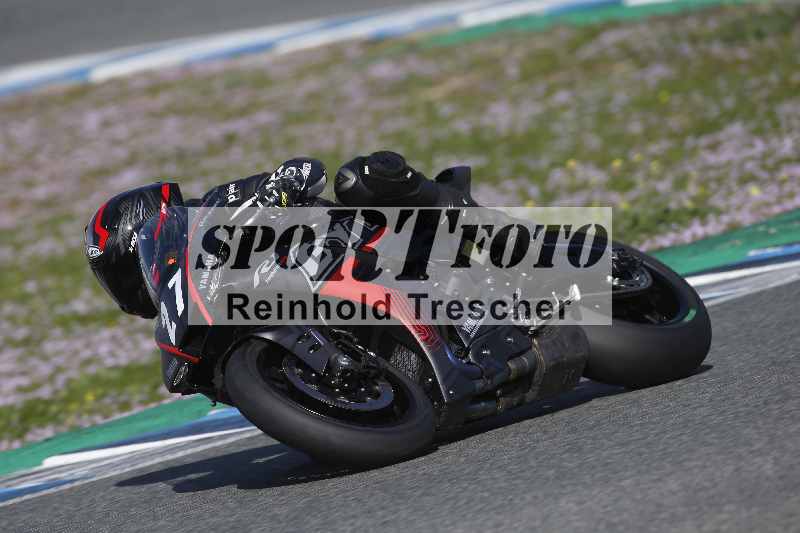 /Archiv-2024/02 29.01.-02.02.2024 Moto Center Thun Jerez/Gruppe rot-red/27